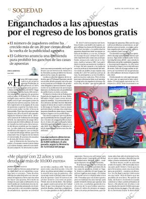 ABC CORDOBA 05-08-2025 página 42