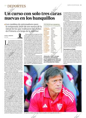 ABC CORDOBA 05-08-2025 página 44