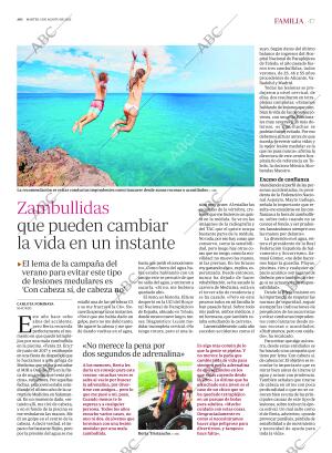 ABC CORDOBA 05-08-2025 página 47