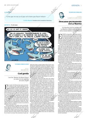 ABC CORDOBA 05-08-2025 página 5