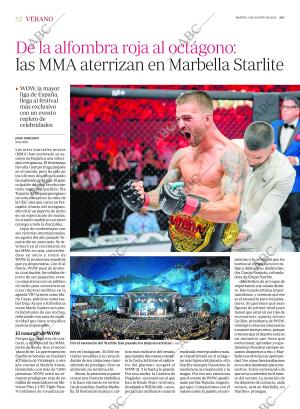 ABC CORDOBA 05-08-2025 página 52