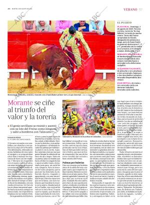 ABC CORDOBA 05-08-2025 página 57