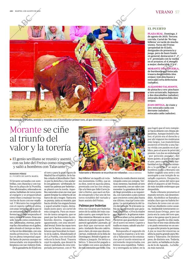 ABC CORDOBA 05-08-2025 página 57