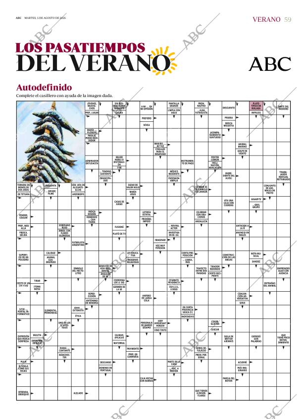 ABC CORDOBA 05-08-2025 página 59