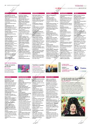 ABC CORDOBA 05-08-2025 página 63