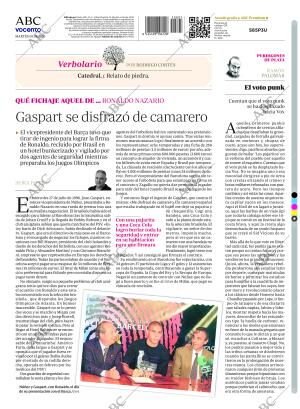 ABC CORDOBA 05-08-2025 página 64