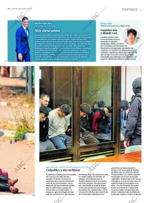 ABC CORDOBA 05-08-2025 página 9