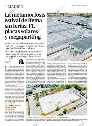 ABC MADRID 05-08-2025 página 40