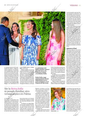 ABC MADRID 05-08-2025 página 49