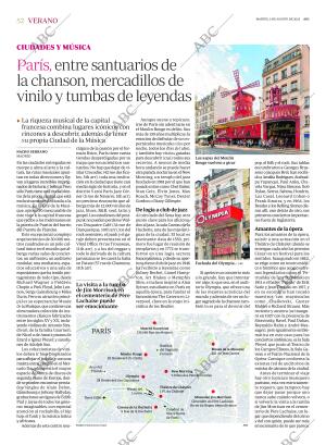 ABC MADRID 05-08-2025 página 52