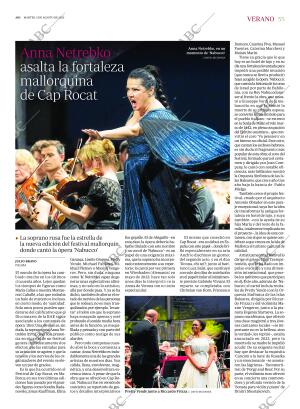 ABC MADRID 05-08-2025 página 55