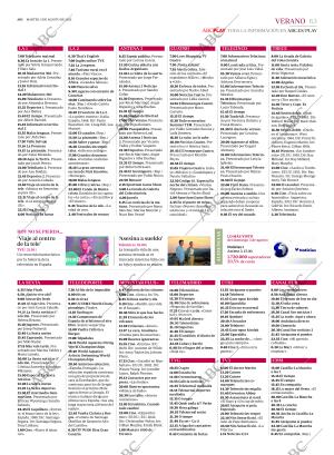 ABC MADRID 05-08-2025 página 63