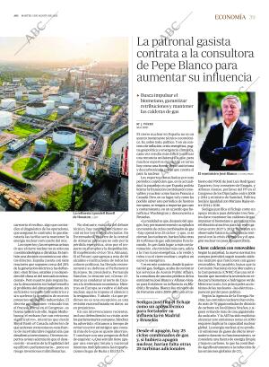 ABC SEVILLA 05-08-2025 página 39