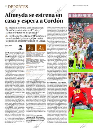 ABC SEVILLA 05-08-2025 página 48