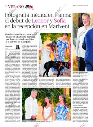 ABC SEVILLA 05-08-2025 página 56