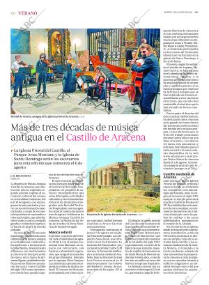 ABC SEVILLA 05-08-2025 página 60