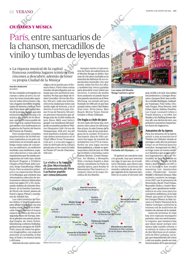 ABC SEVILLA 05-08-2025 página 62