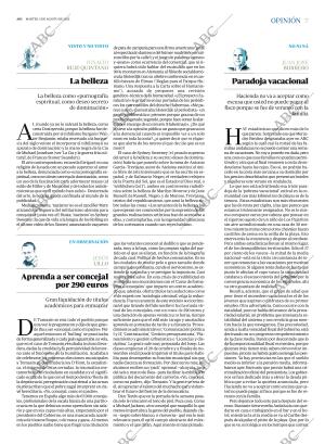 ABC SEVILLA 05-08-2025 página 7