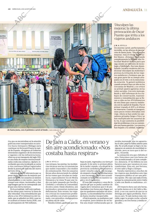 ABC CORDOBA 06-08-2025 página 11