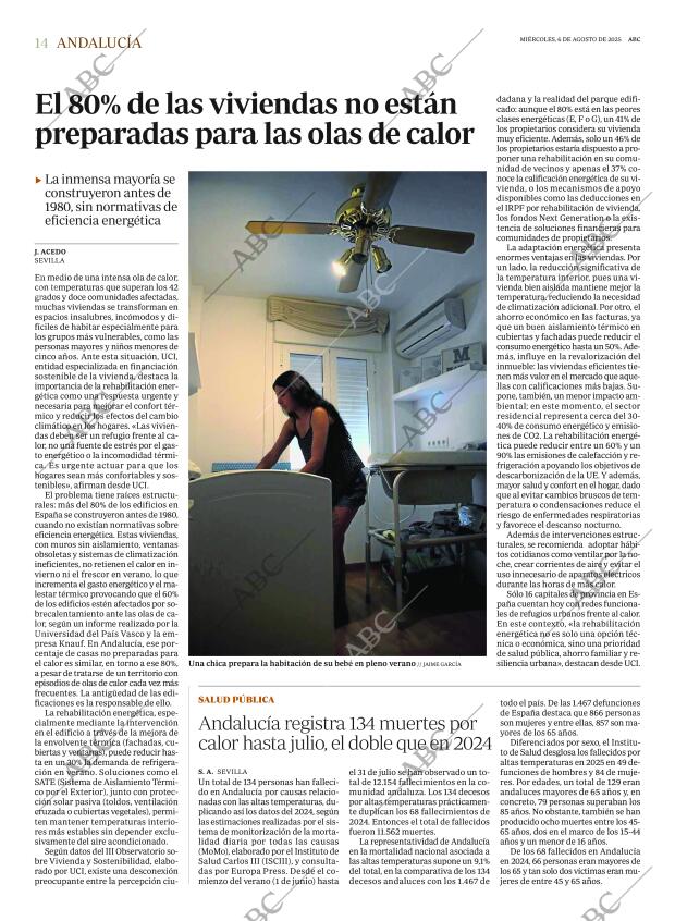 ABC CORDOBA 06-08-2025 página 14