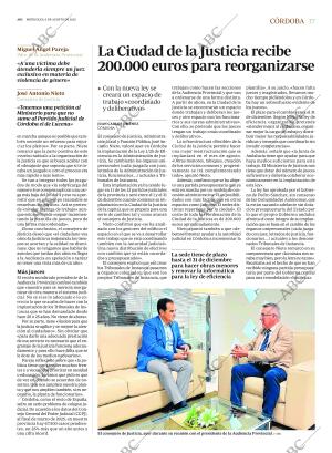 ABC CORDOBA 06-08-2025 página 17