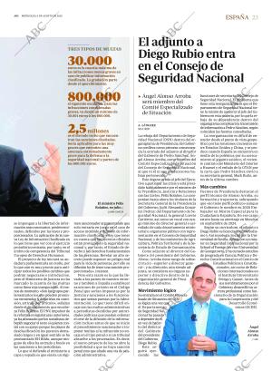 ABC CORDOBA 06-08-2025 página 23