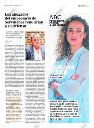 ABC CORDOBA 06-08-2025 página 27