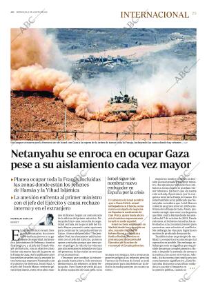 ABC CORDOBA 06-08-2025 página 29