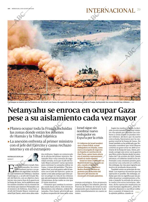 ABC CORDOBA 06-08-2025 página 29