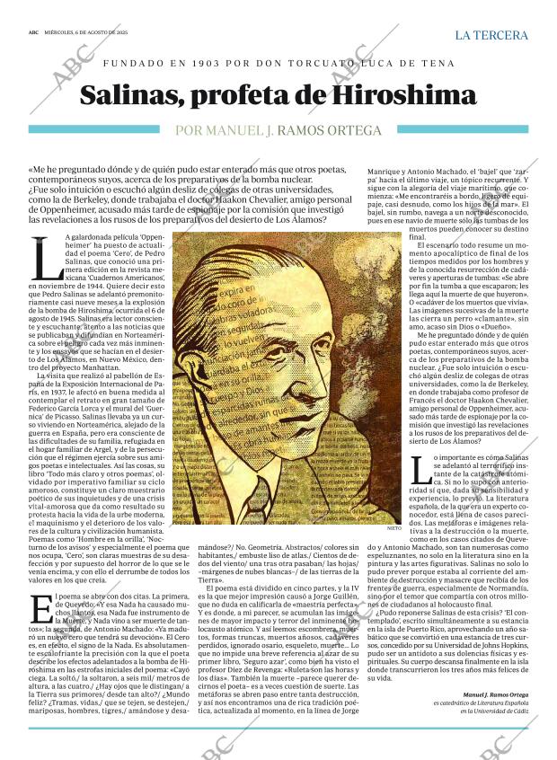 ABC CORDOBA 06-08-2025 página 3