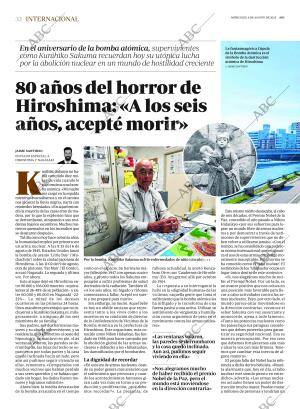 ABC CORDOBA 06-08-2025 página 32