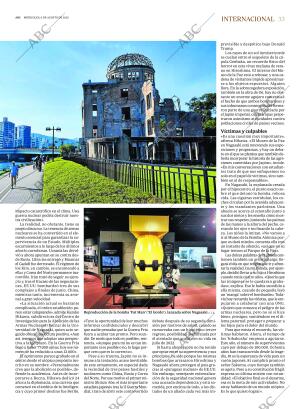 ABC CORDOBA 06-08-2025 página 33