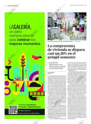 ABC CORDOBA 06-08-2025 página 36