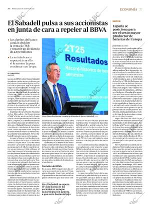 ABC CORDOBA 06-08-2025 página 37