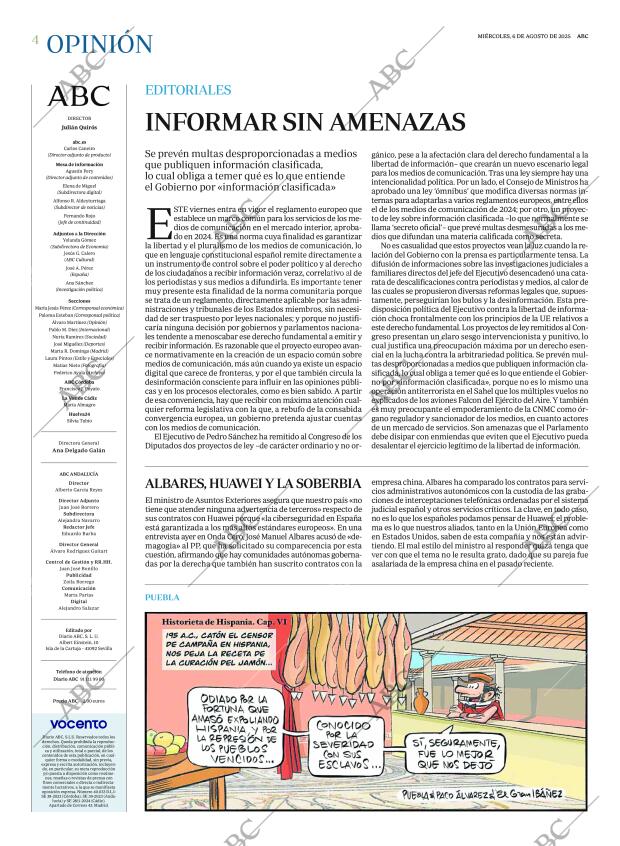 ABC CORDOBA 06-08-2025 página 4