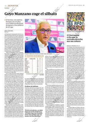 ABC CORDOBA 06-08-2025 página 46