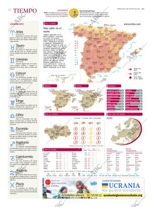 ABC CORDOBA 06-08-2025 página 48
