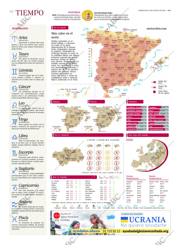 ABC CORDOBA 06-08-2025 página 48