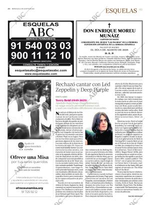 ABC CORDOBA 06-08-2025 página 49