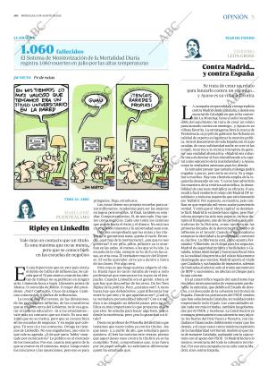 ABC CORDOBA 06-08-2025 página 5