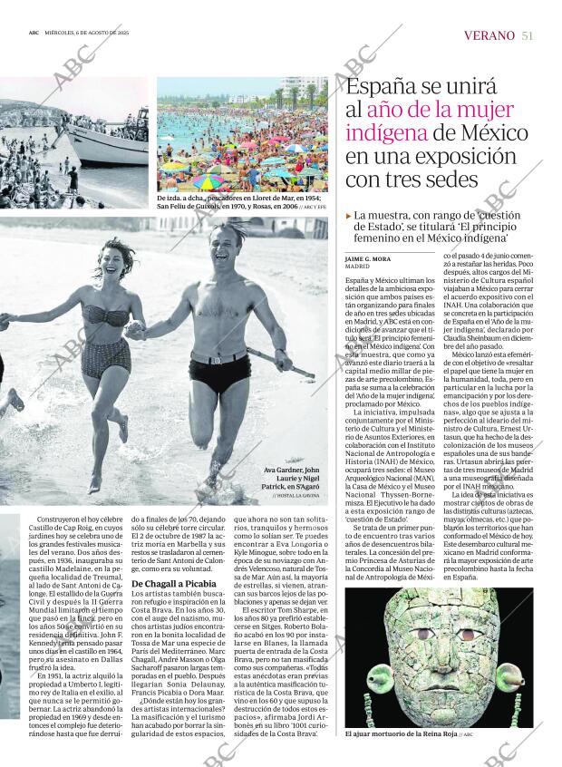 ABC CORDOBA 06-08-2025 página 51