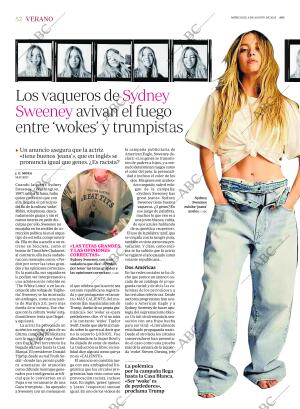 ABC CORDOBA 06-08-2025 página 52