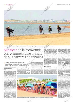 ABC CORDOBA 06-08-2025 página 56