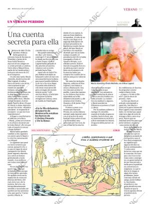 ABC CORDOBA 06-08-2025 página 57