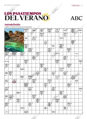 ABC CORDOBA 06-08-2025 página 59