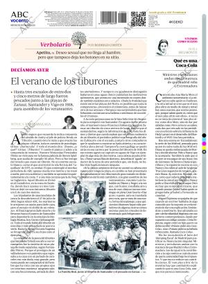 ABC CORDOBA 06-08-2025 página 64