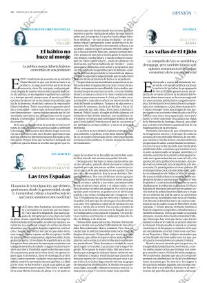 ABC CORDOBA 06-08-2025 página 7