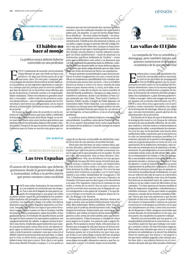 ABC CORDOBA 06-08-2025 página 7