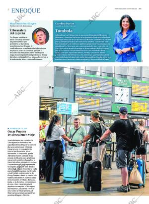 ABC CORDOBA 06-08-2025 página 8