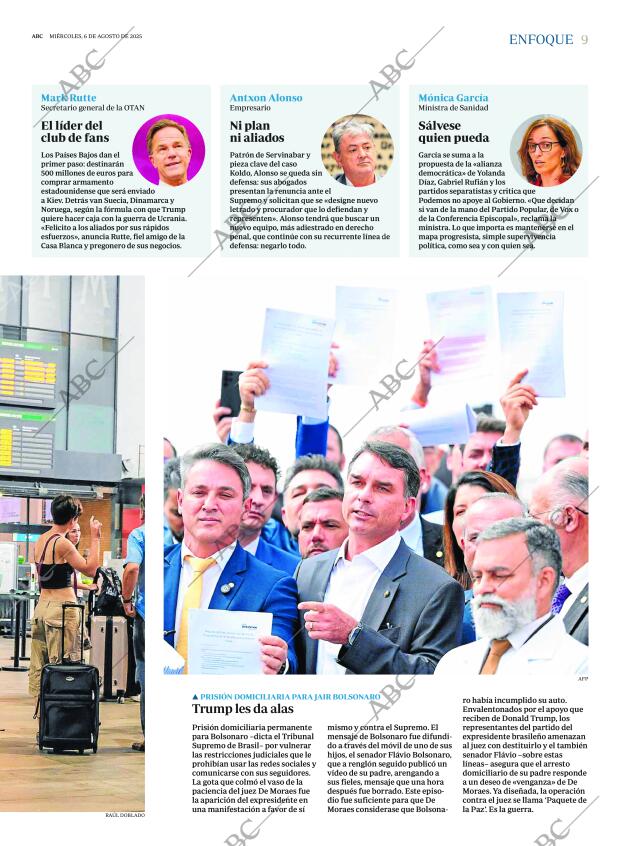ABC CORDOBA 06-08-2025 página 9